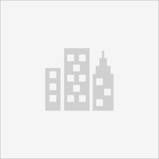 Criminal Investigator, GS-1811-13