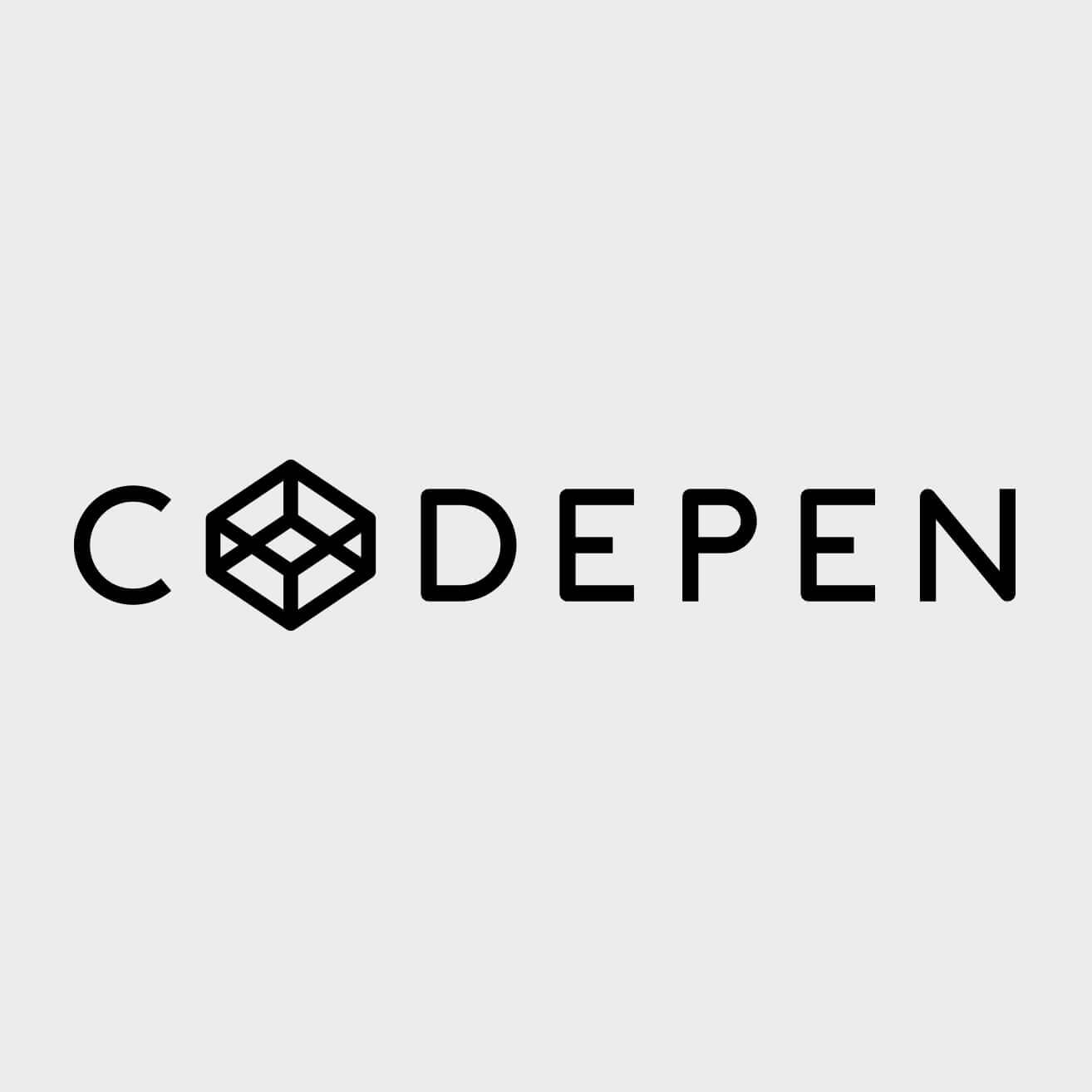 Front End Developer – Digital Arts