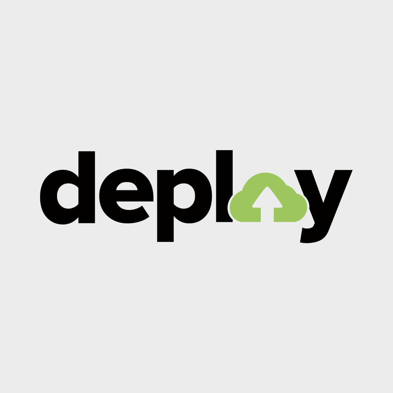 Senior UX Designer