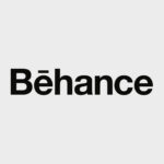API Engineer
