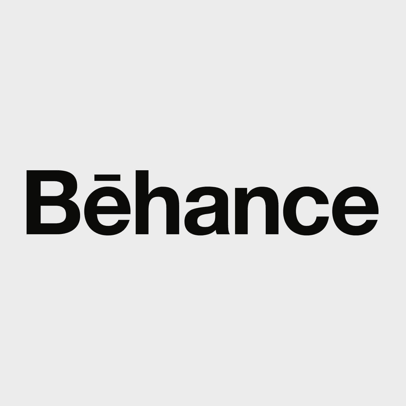 API Engineer