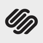 Web Designer