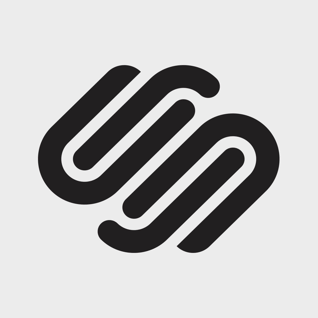 Web Designer